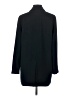 Madewell Black Blazer Size S - photo 2