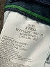 Levi's Blue Jeans Size 8 - photo 4
