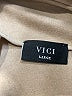 VICI Tan Jacket Size L - photo 6