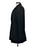 Madewell Black Blazer Size S - photo 5