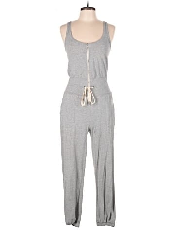 n:Philanthropy Jumpsuit (view 1)