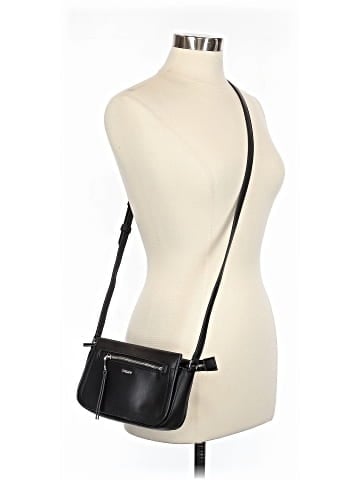 DKNY Crossbody Bag (view 2)