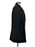 Madewell Black Blazer Size S - photo 4