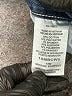 Riders by Lee Blue Jeans Size 18 - photo 5