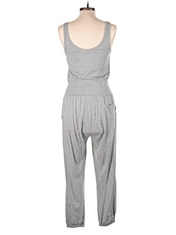 n:Philanthropy Jumpsuit (view 2)