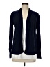Old Navy Blue Cardigan Size M - photo 1