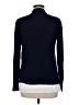 Old Navy Blue Cardigan Size M - photo 2