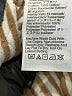 J.Crew 100% Cotton Ivory Sweatshirt Size M (estimated) - photo 8