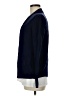Old Navy Blue Cardigan Size M - photo 5