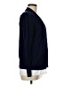 Old Navy Blue Cardigan Size M - photo 4