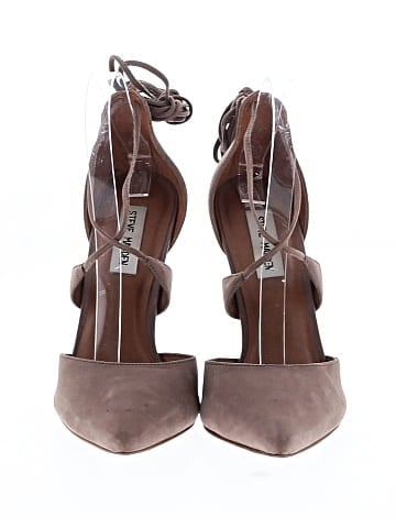 Steve Madden Heels (view 2)