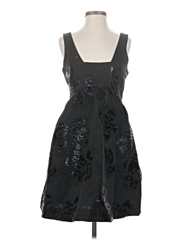 Maeve by Anthropologie Cocktail Dress (view 1)