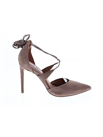 Steve Madden Heels (view 1)