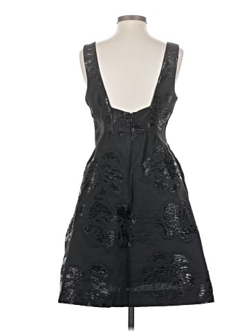 Maeve by Anthropologie Cocktail Dress (view 2)