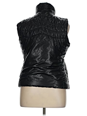 IZOD Vest (view 2)