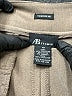 AB Studio Brown Dress Pants Size 10 - photo 4