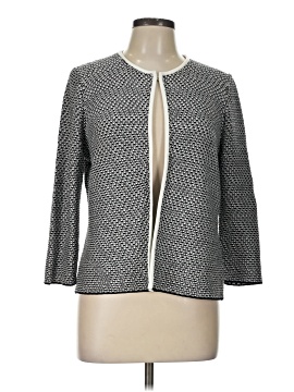 Classiques Entier Cardigan