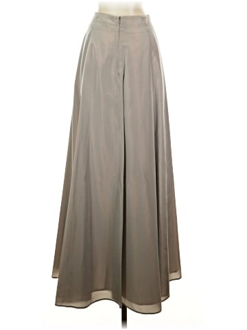Laundry by Shelli Segal Formal Skirt (view 2)