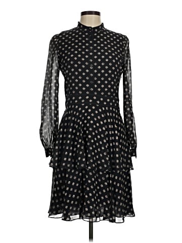 Tory Burch Casual Dress (view 1)