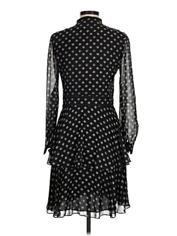 Tory Burch Casual Dress (view 2)