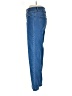Unbranded Blue Jeans Size 10 - photo 5