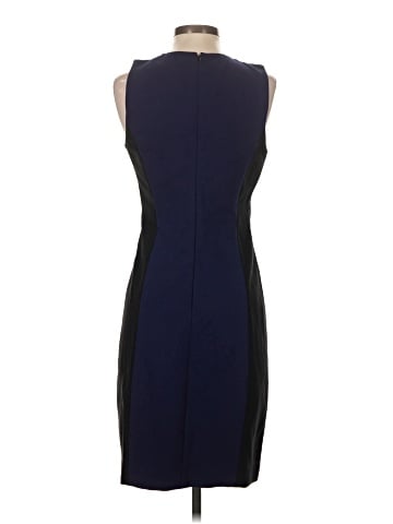 T Tahari Cocktail Dress (view 2)