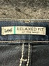 Lee Blue Jeans Size 12 (petite) - photo 7