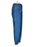 Unbranded Blue Jeans Size 10 - photo 4