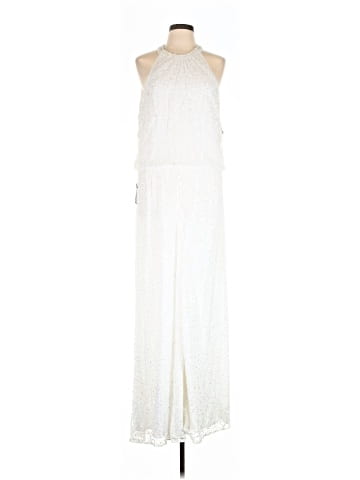 Shelly Jumpsuit (view 1)