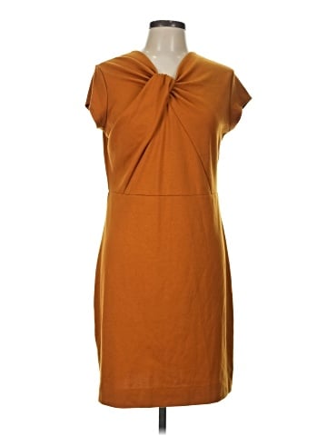 Mossimo Casual Dress (view 1)