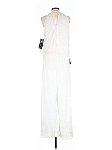Shelly Jumpsuit (view 2)