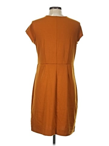 Mossimo Casual Dress (view 2)