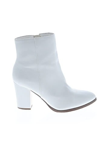 Dream Pairs Ankle Boots (view 1)