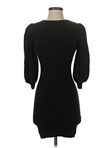 Zara Casual Dress (view 1)
