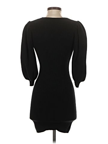 Zara Casual Dress (view 2)