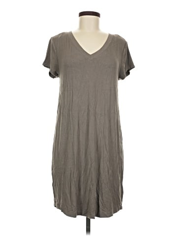 C&C California Casual Dress (view 1)