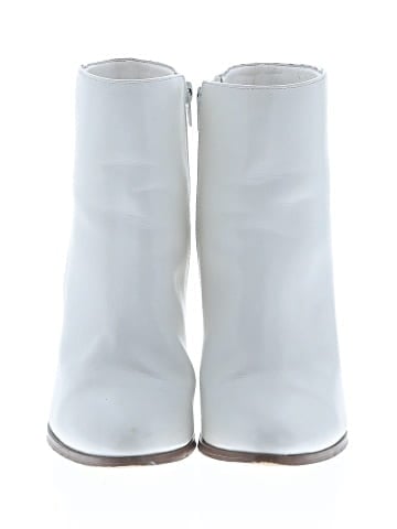 Dream Pairs Ankle Boots (view 2)