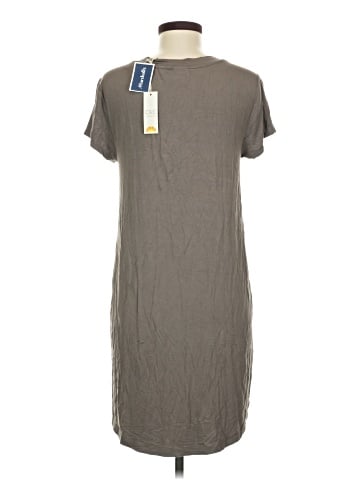 C&C California Casual Dress (view 2)
