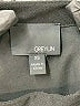Greylin Solid Black Cocktail Dress Size XS - photo 7
