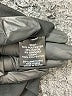 Greylin Solid Black Cocktail Dress Size XS - photo 8