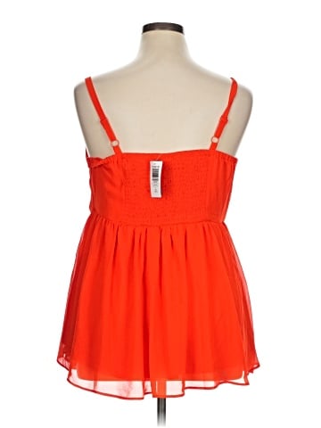 Torrid Cocktail Dress (view 2)