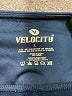 Velocity Solid Blue Active Pants Size L - photo 4