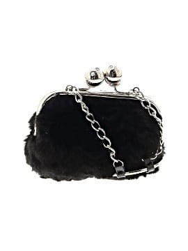 Paris Hilton Wristlet