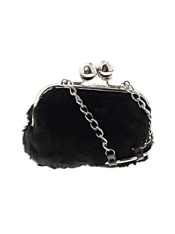 Paris Hilton Wristlet (view 1)