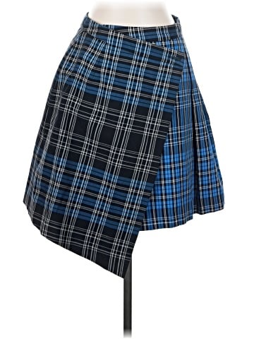 Claudie Pierlot Casual Skirt (view 1)