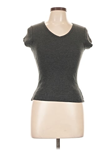 Full Tilt Short Sleeve T-Shirt (view 1)