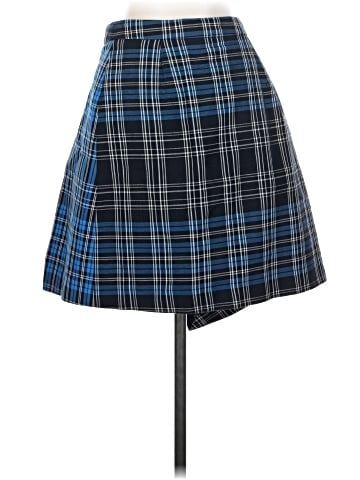 Claudie Pierlot Casual Skirt (view 2)