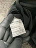 Shein Black Casual Skirt Size 6 - photo 5