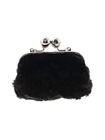 Paris Hilton Wristlet (view 2)