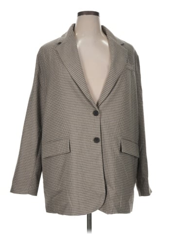 American Eagle Outfitters Blazer (view 1)